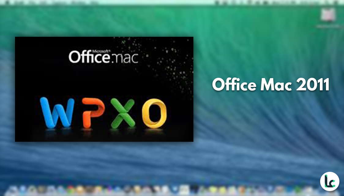 office 2011 for mac free download