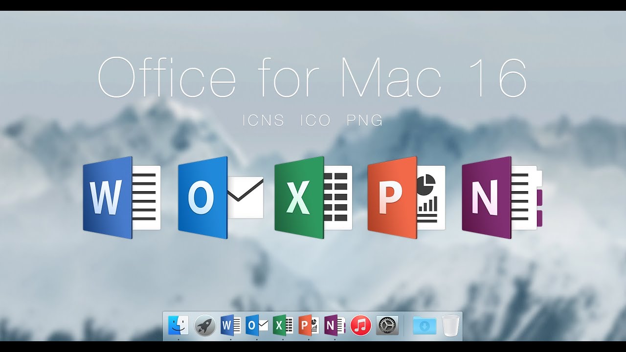 office 365 cracked for mac