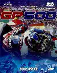 Motocross Madness 1998 Download Rar Mac